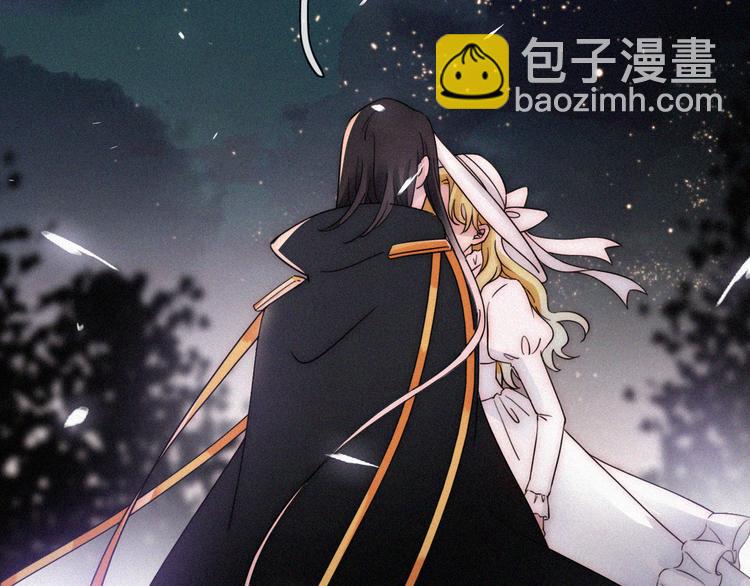第103夜 真实的诉说38