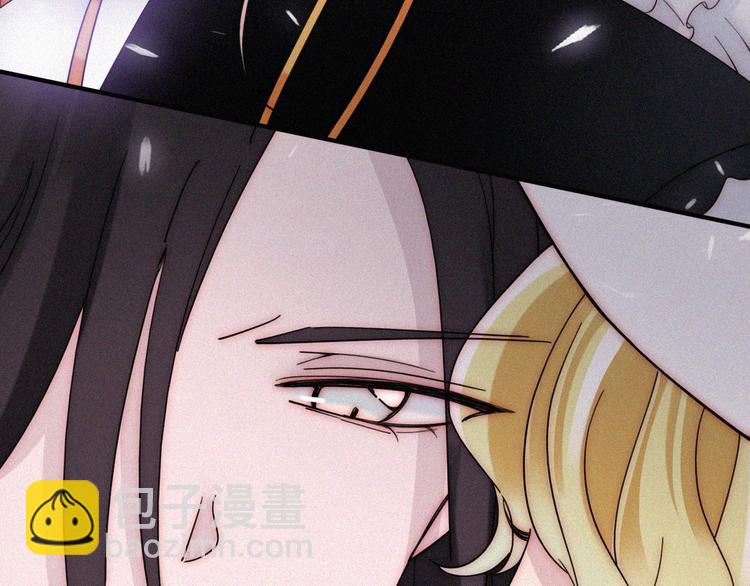 第103夜 真实的诉说39