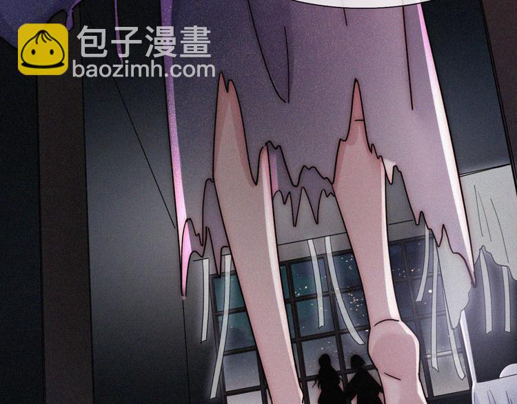第103夜 真实的诉说55