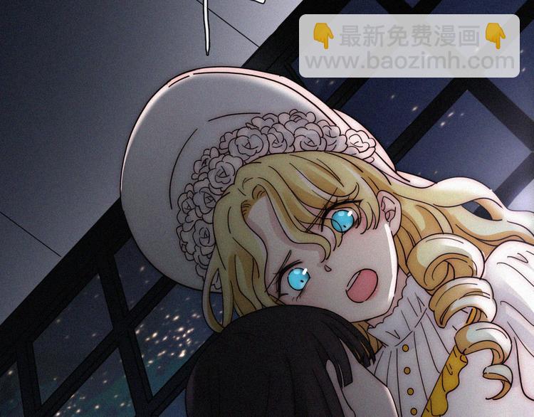 第103夜 真实的诉说73
