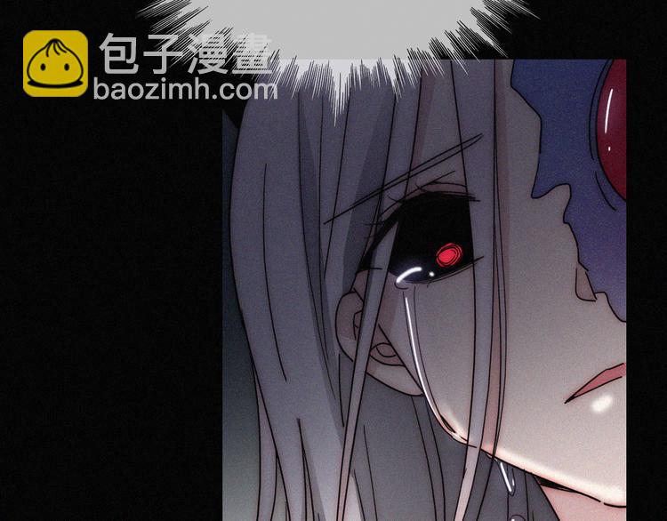 第103夜 真实的诉说89