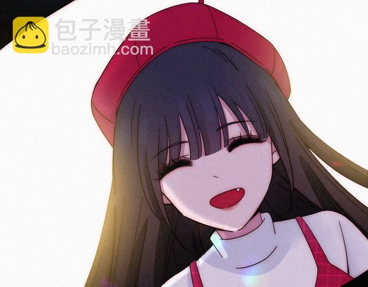 第104夜 和解117