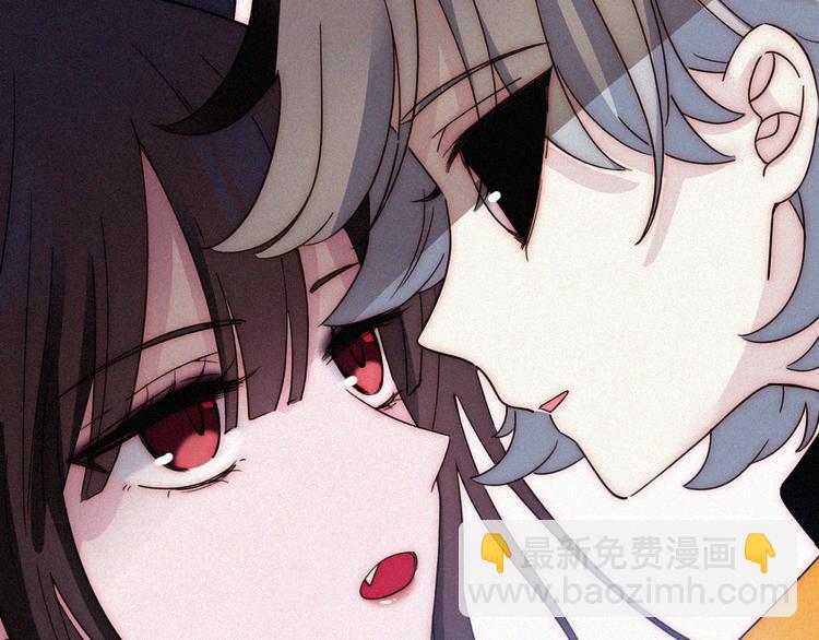 第104夜 和解12