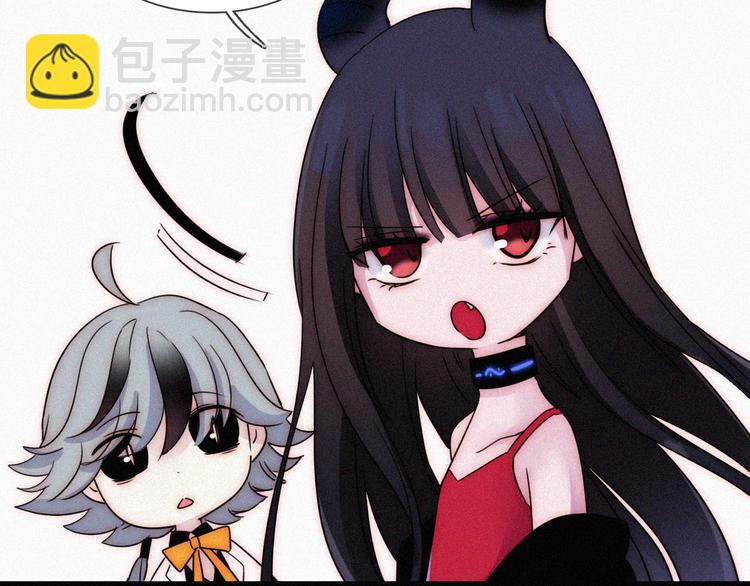 第104夜 和解16