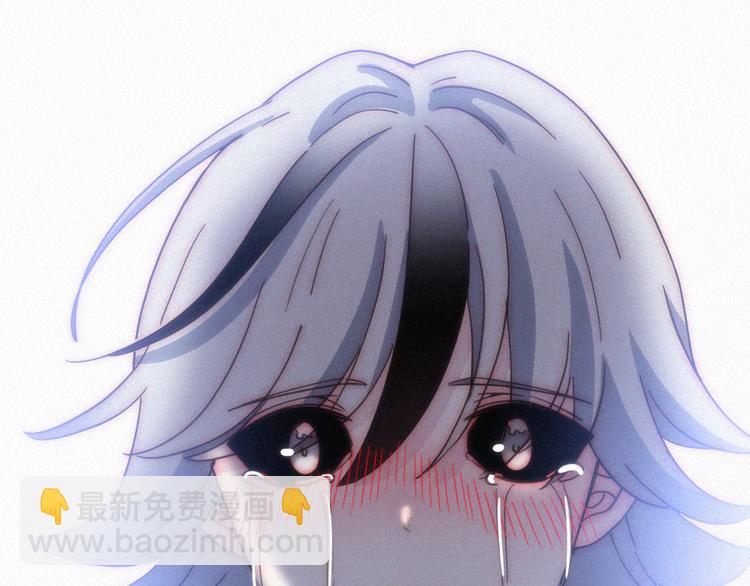 第104夜 和解28