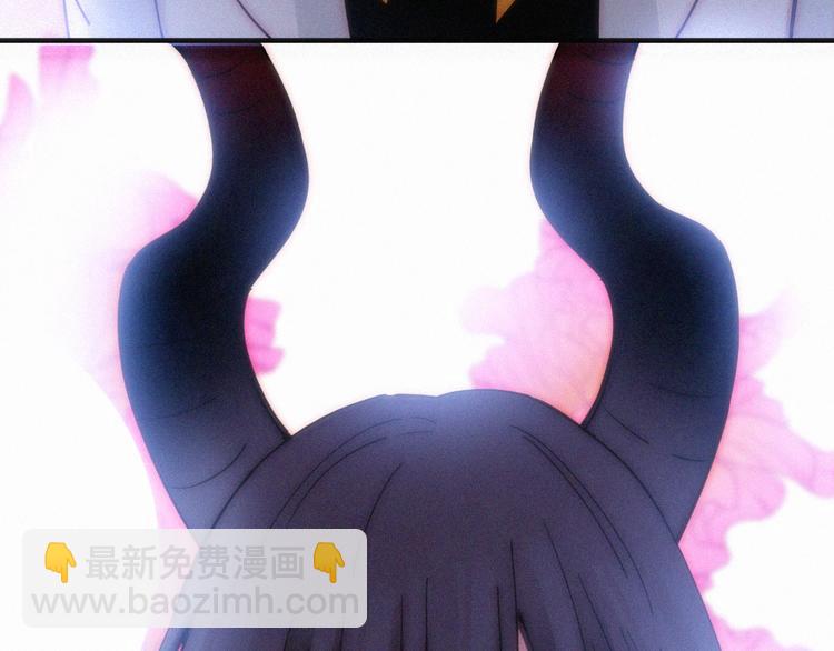 第104夜 和解30