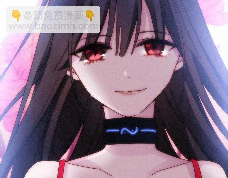 第104夜 和解31