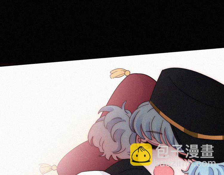 第104夜 和解54