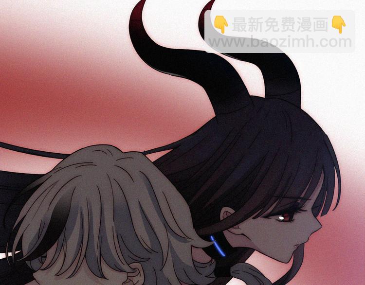 第104夜 和解6