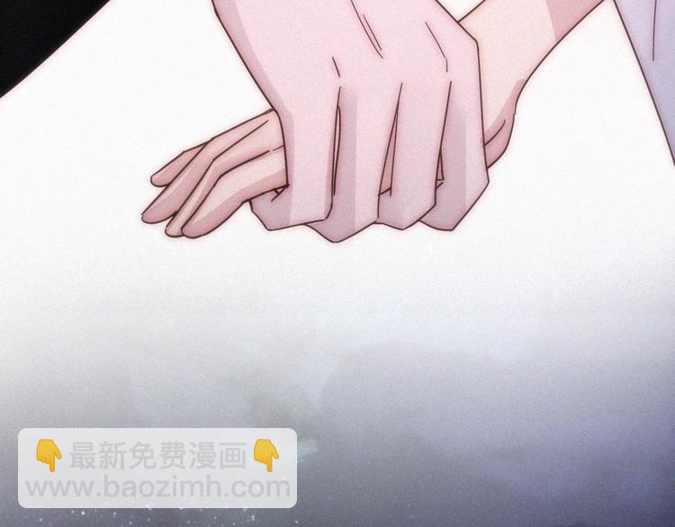 第104夜 和解80
