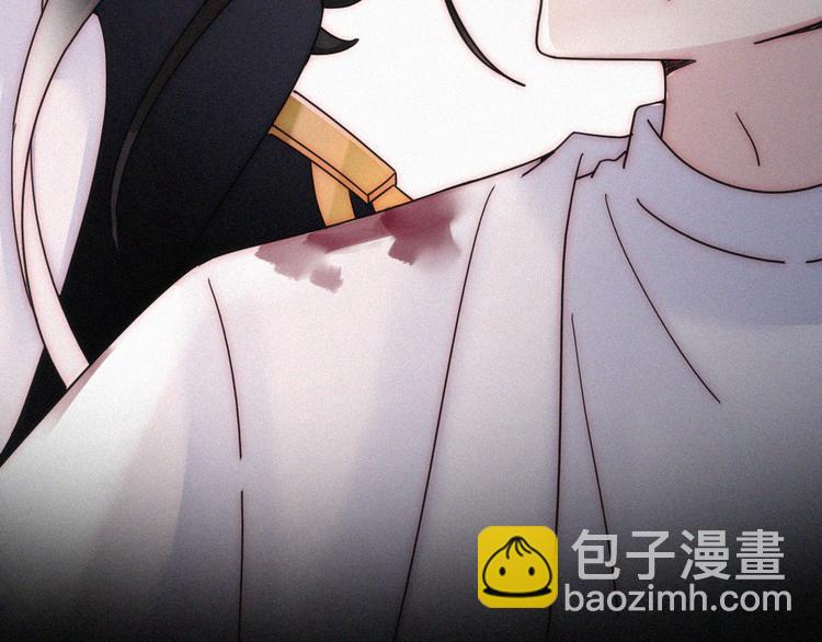 第104夜 和解83