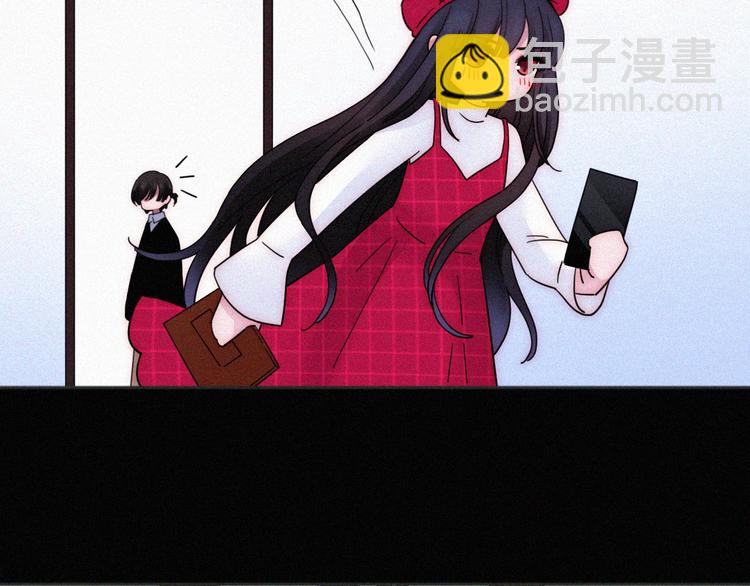 第104夜 和解91