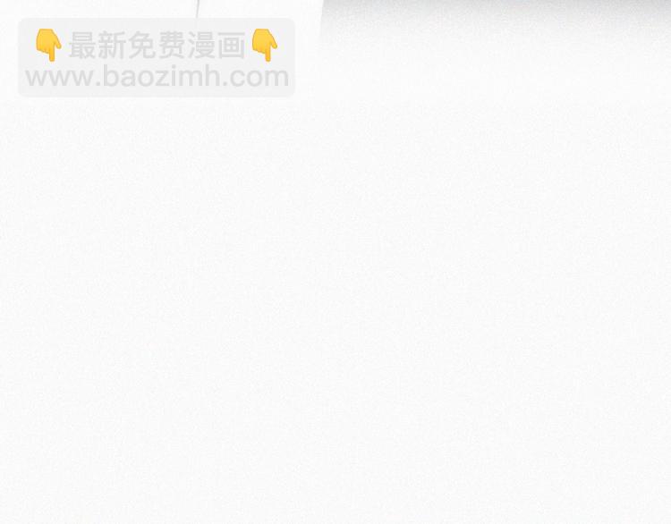 第105夜 留在我身边104