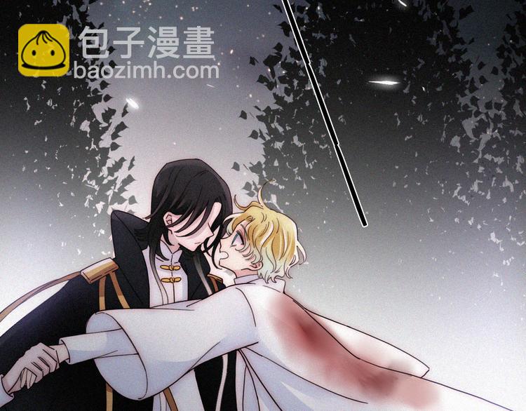 第105夜 留在我身边18