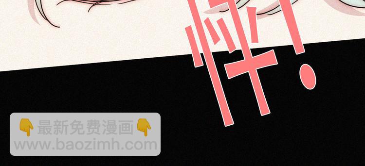 第105夜 留在我身边22