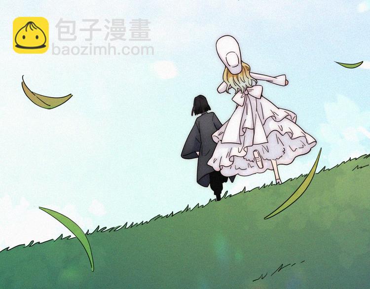 第105夜 留在我身边54