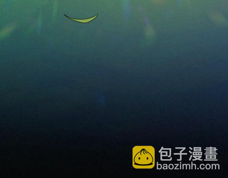 第105夜 留在我身边55