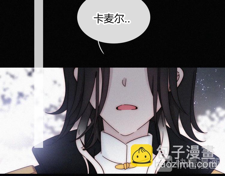 第105夜 留在我身边66