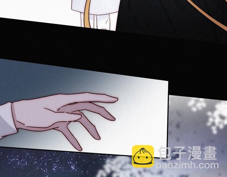 第105夜 留在我身边91