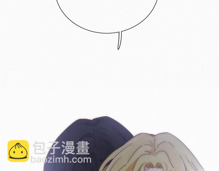第105夜 留在我身边97