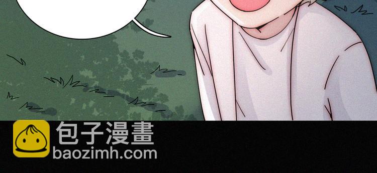 第106夜  宿命，引爆12