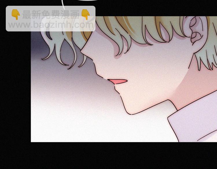 第106夜  宿命，引爆29