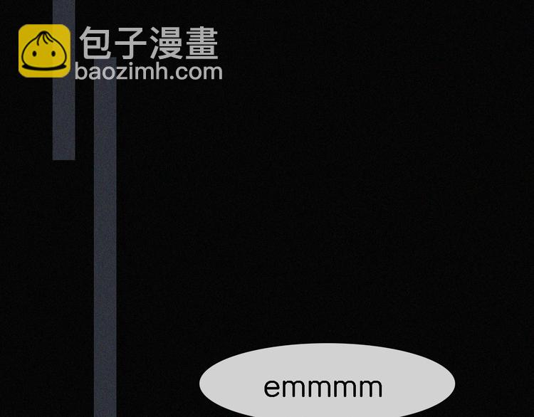 第106夜  宿命，引爆36