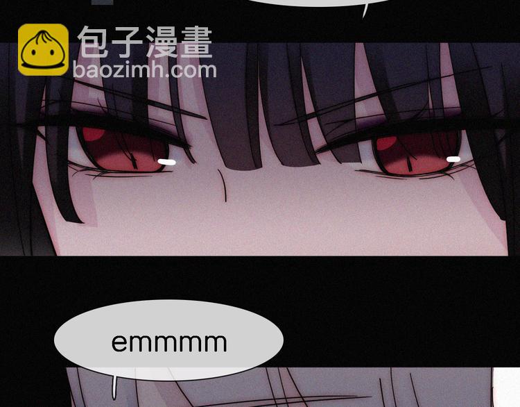 第106夜  宿命，引爆37