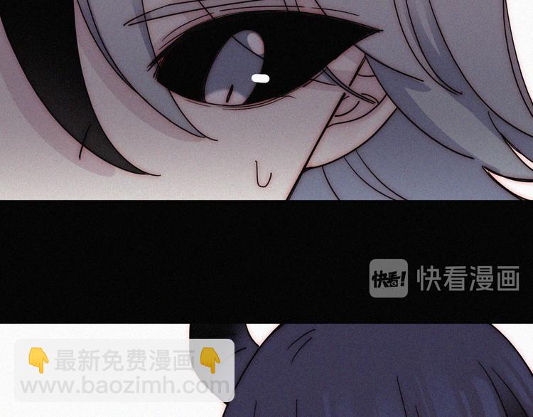 第106夜  宿命，引爆38