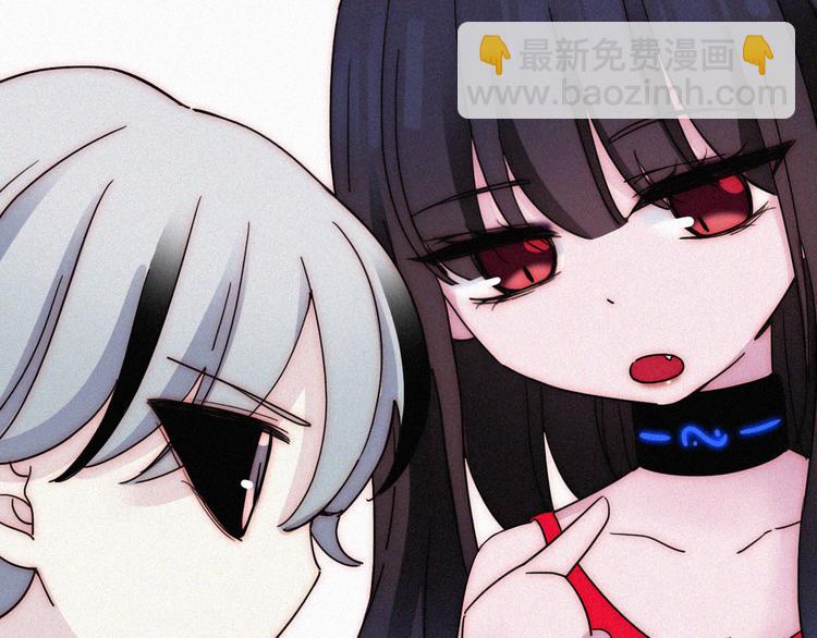 第106夜  宿命，引爆39