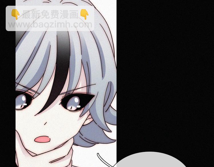 第106夜  宿命，引爆41