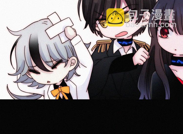 第106夜  宿命，引爆44