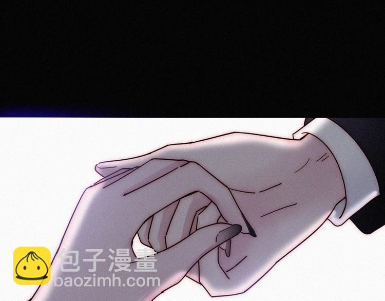 第106夜  宿命，引爆71