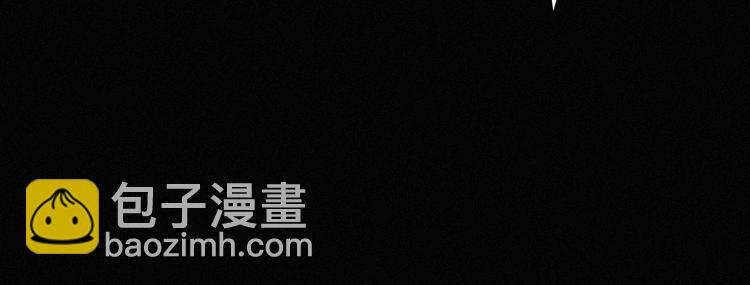 第107夜 温柔而心疼的相聚22