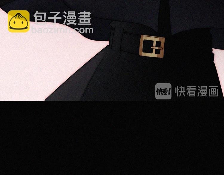 第107夜 温柔而心疼的相聚26