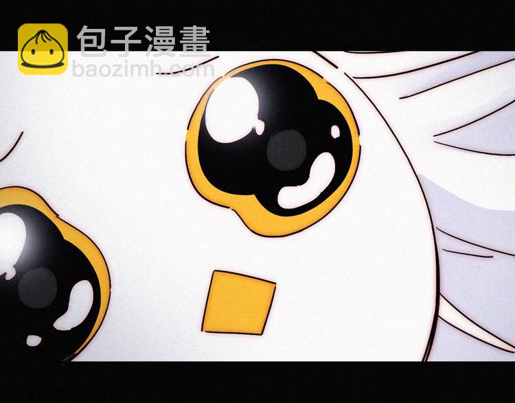 第107夜 温柔而心疼的相聚30