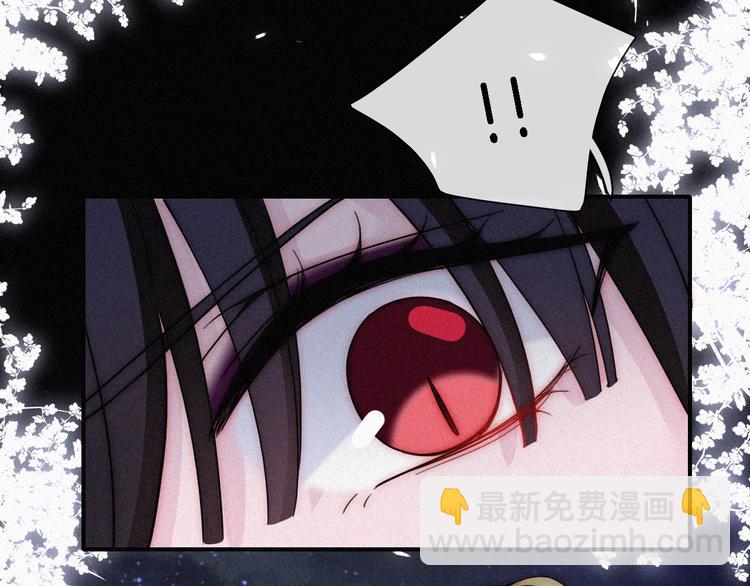 第107夜 温柔而心疼的相聚37