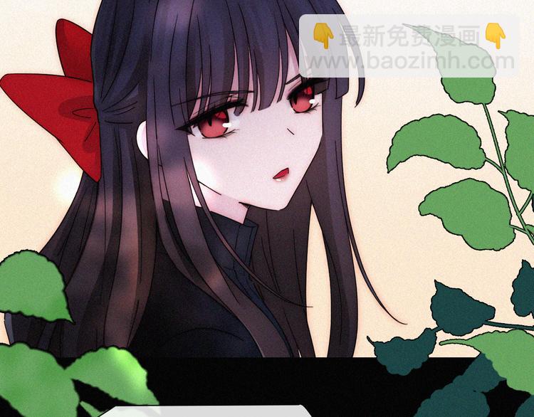 第108夜 久违的休息12