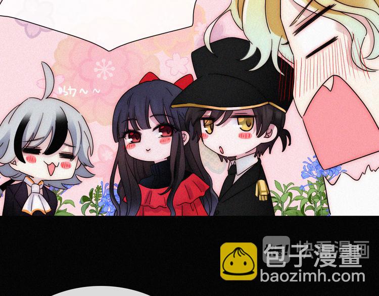 第108夜 久违的休息23