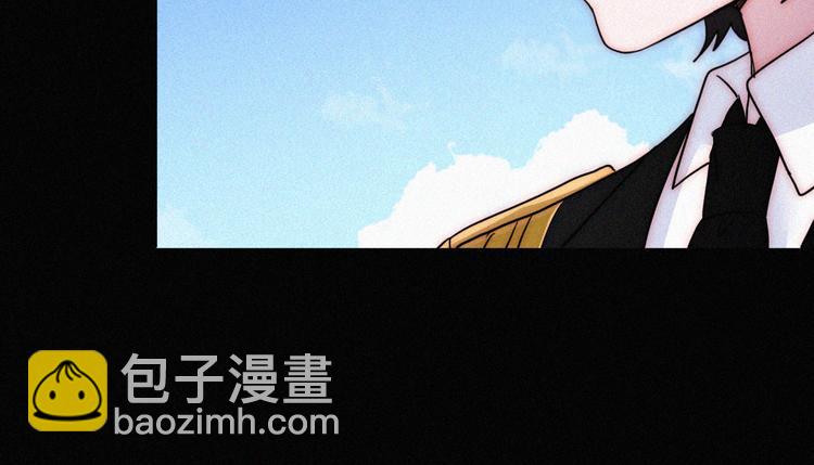 第108夜 久违的休息25