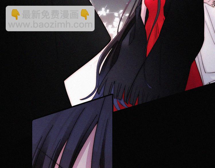 第108夜 久违的休息27