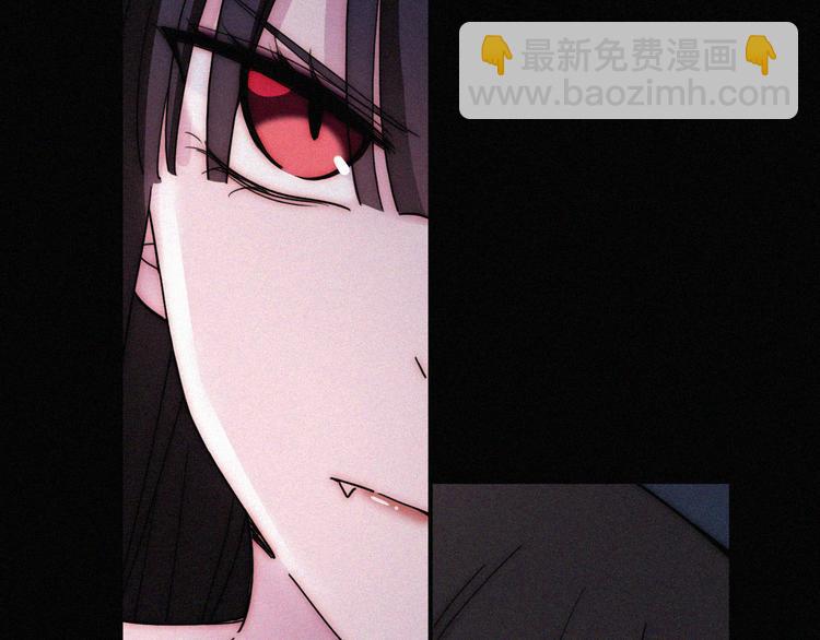 第108夜 久违的休息28