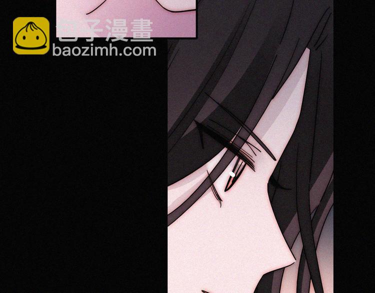 第108夜 久违的休息29