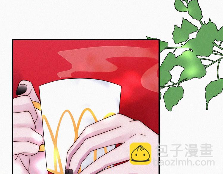 第108夜 久违的休息3