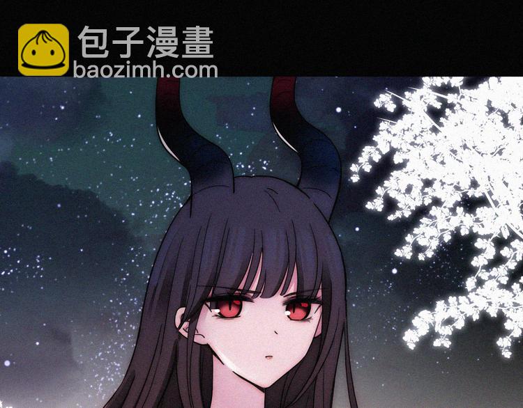 第108夜 久违的休息44