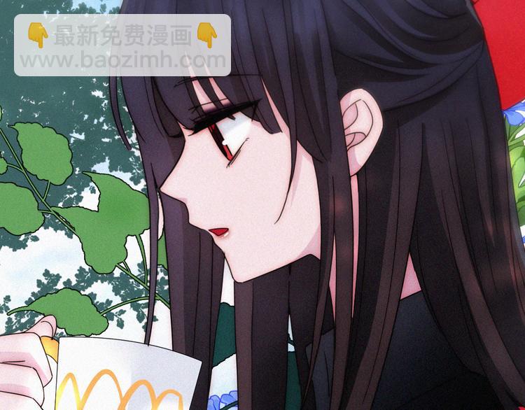 第108夜 久违的休息6