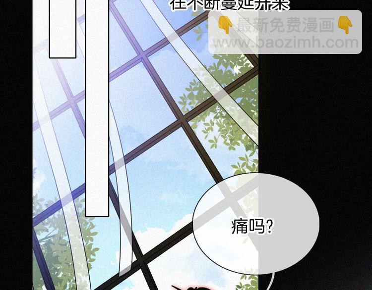 第108夜 久违的休息62