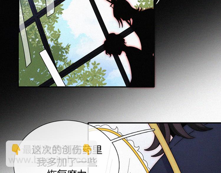 第108夜 久违的休息63