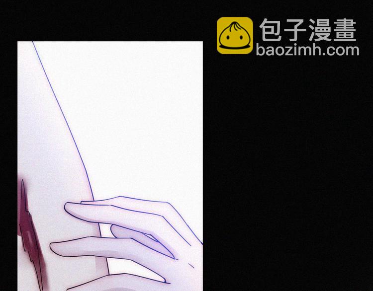 第108夜 久违的休息66