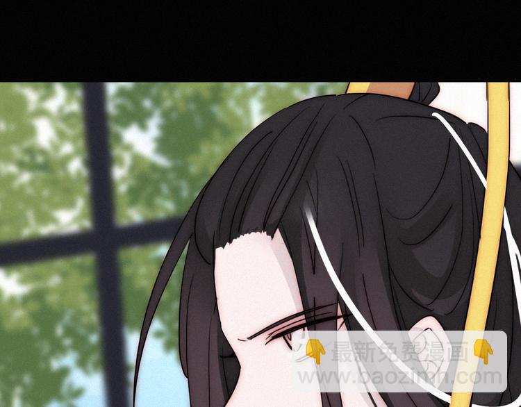 第108夜 久违的休息76
